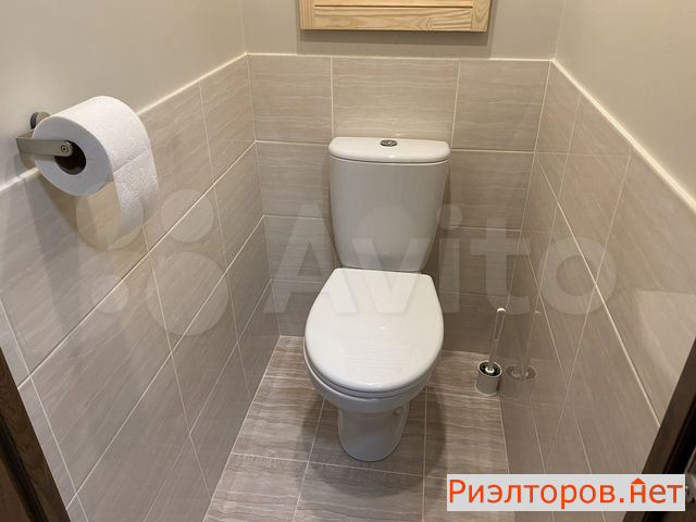 ����� �������� ������������ ����� 21�1 (���� �5)