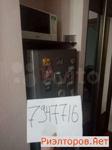 ����� �������� ����� ������������ 16�2 (���� �5)