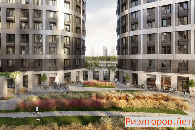 купить квартиру нагатинская набережная 10ас5 (фото №5) купить квартиру нагатинская набережная 10ас5 (фото №5)