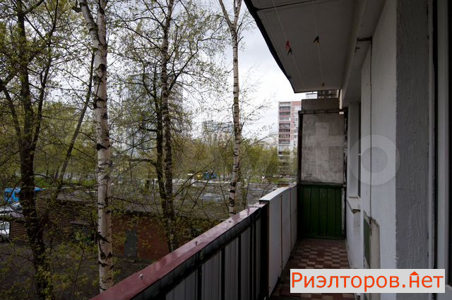 купить квартиру ферганская улица 14 13 (фото №5) купить квартиру ферганская улица 14 13 (фото №5)
