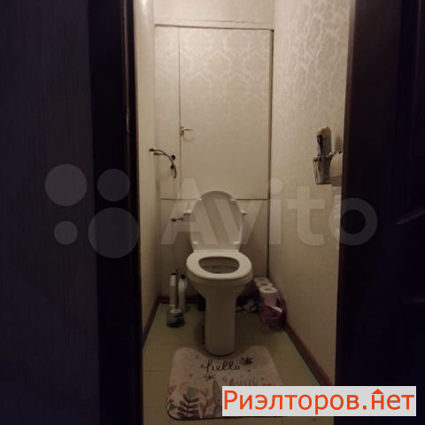 ������ �������� ������������� ����� 121 (���� �5)