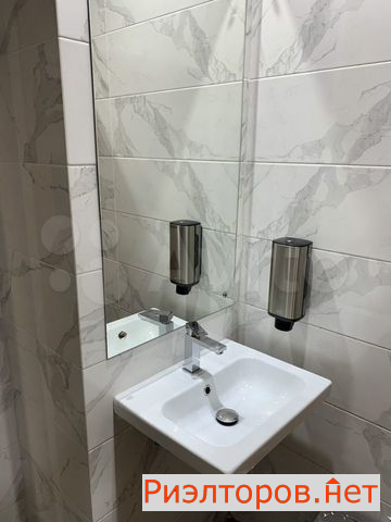 ������ �������� �������� ����� ������ (���� �5)
