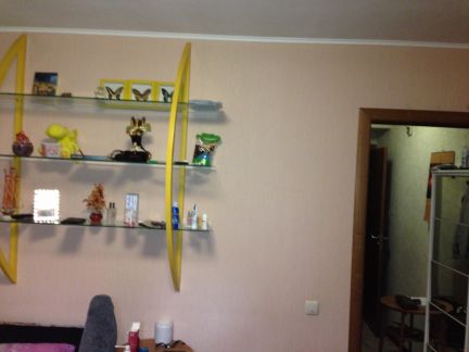������ �������� ��������������� ��-�� �.30 (���� �2)