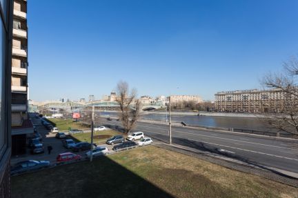 ����� �������� ��������� ����� ���������� 5 (���� �17)