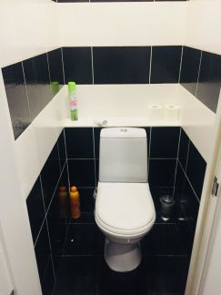 ����� �������� ��������� ����� ���-�������� ����� ��������� ������� 5�4 (���� �10)
