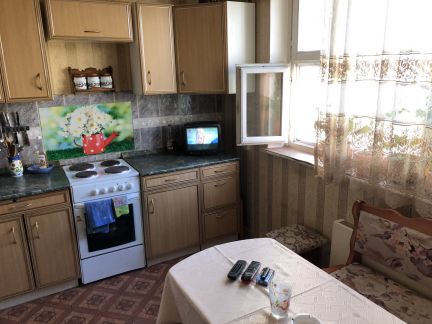 ������ �������� �������� ����� 34�1 (���� �3)