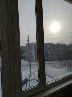 ������ �������� �������� ����� (���� �3)