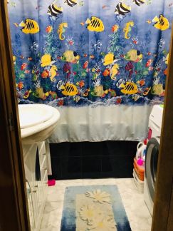 ����� 2 ��������� �������� ����� ����������� (���� �14)