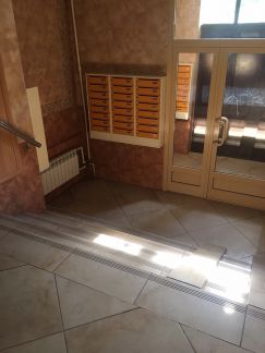 ������ �������� ��������� ����� 17�2 (���� �18)