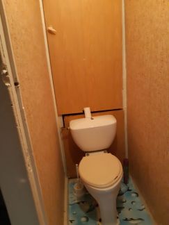 ����� �������� ����������� ����� 3�1 (���� �8)