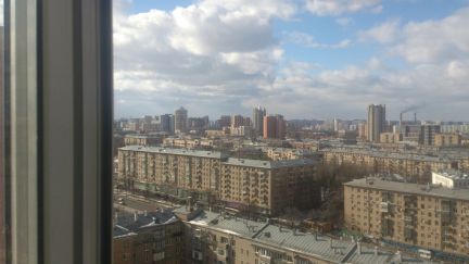 �� ������������� ������ (���� �3)