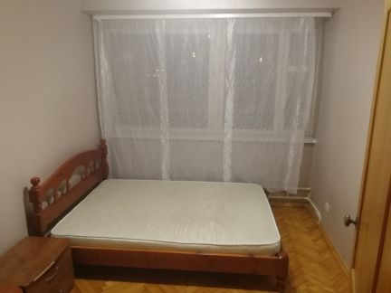 ����� �������� �������� ��������� 19 (���� �4)