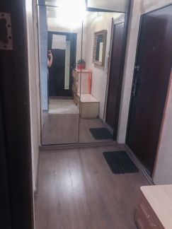 ����� �������� ���������� ����� 5�3 (���� �5)