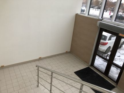 ����� ��������� ���������� ���������� �������� ����� 92 (���� �6)