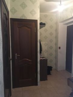����� �������� ������ �������� 4�2 (���� �16)
