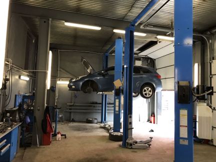����� ��������� ���������� ���������� ������-��������� ���������������� ����� ��������� ����� (���� �9)