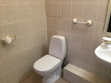 ������ �������� �� ��������� 6 (���� �10)