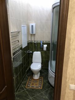 ������ �������� ������� ���������� ������ 10�2 (���� �11)