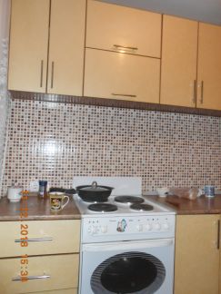 ����� �������� ���������� ����� 16�4 (���� �4)