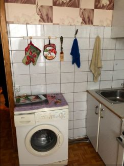 ����� �������� 5-� ������� ������� 16 (���� �5)