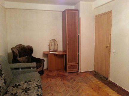 ����� �������� �������� ���� 114� (���� �5)
