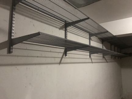 ����� ����� ����� ������������� (���� �2)