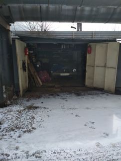 ������ ����� ��� �������� (���� �3)