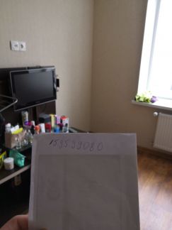 ����� �������� ��������� ������������ ������ 4�2 (���� �12)