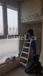 �� ������ ������ �������� (���� �4)