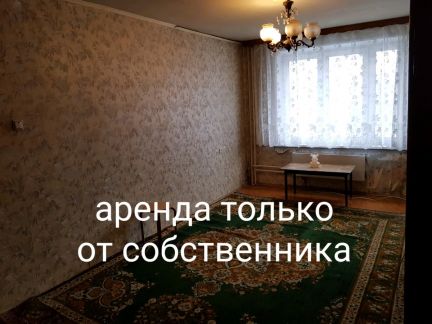 ����� �������� ������ �������� 50 (���� �14)