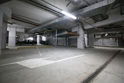 ������ �������� ������� 7 (���� �14)