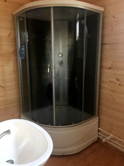 ������ ��� �� 87 �� �� ���� ����������� ����� (���� �9)