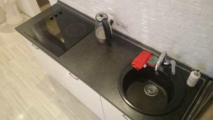 ����� �������� ��������� ��������� �������� 5 (���� �11)