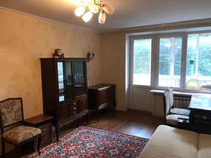 ����� �������� ���������� �308 (���� �4)