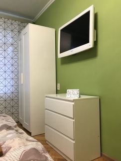 ����� �������� ��������� ����� ��������� ���������� 5�3 (���� �2)