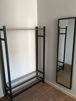 ����� �������� �������������� ����� (���� �14)