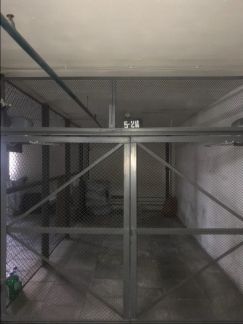 ������ ����� �� ������� 30 (���� �5)