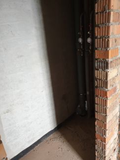������ �������� ����� ������������ 118�4 ������� 2 (���� �10)
