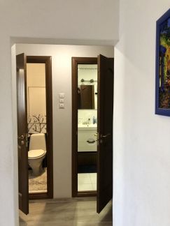 ������ �������� ������� 22 (���� �8)