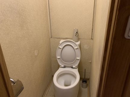������ �������� ����� ������� 2 (���� �2)