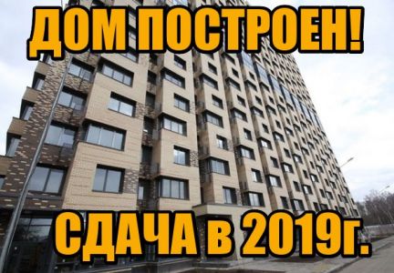�� ����������� ������ �������� (���� �1)