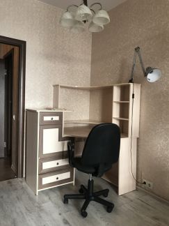 ����� �������� ��������� ����� 70�5 (���� �11)