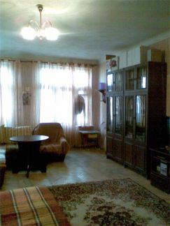 ������ �������� ����� ������������� ����������� �� �. 17 (���� �11)