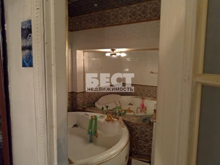 ������ �������� ������ ����� 10-16 (���� �12)