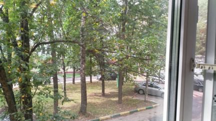 ������ �������� ������� ������������ 71�2 (���� �18)