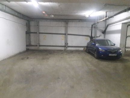 ������ ����� ������� ����� ������� ������ (���� �2)