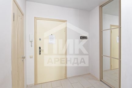 ����� �������� �������� ������� ������ 37�2 (���� �8)