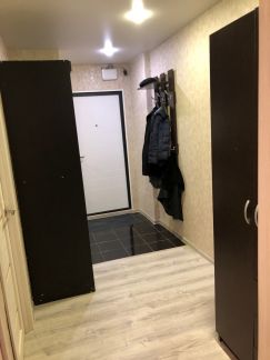����� �������� �������������� �������� 13�1 ������� 12 (���� �12)