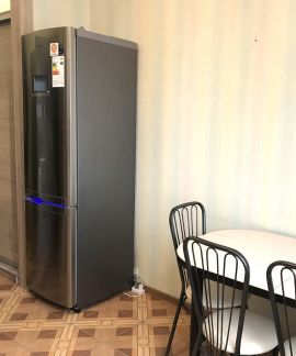 ����� �������� ����� ��������� ������� 34�2 (���� �10)