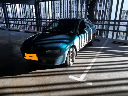 ����� ����� ����������� ����� 6� (���� �4)